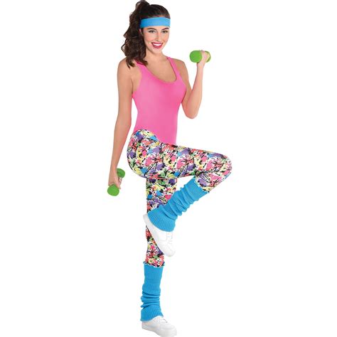 exercise halloween costumes|More.